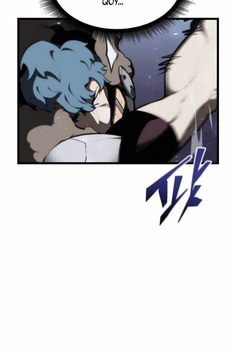 đọc truyện Sự Trở Lại Của Người Chơi Cấp Sss Chương 42 ảnh 43 tại Thiên Thai Truyện