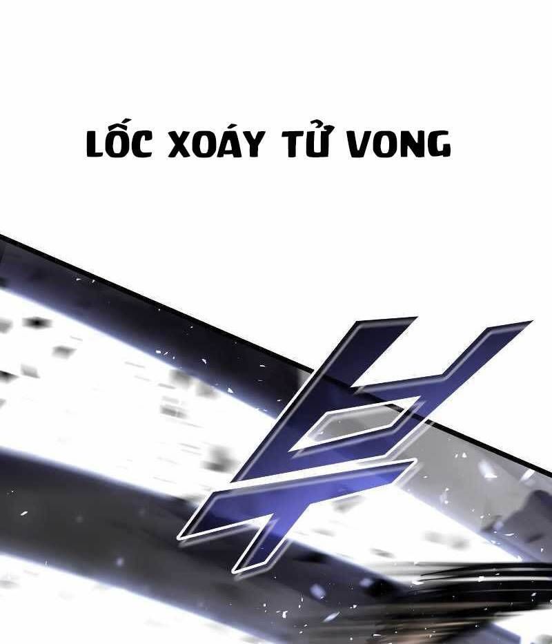 đọc truyện Sự Trở Lại Của Người Chơi Cấp Sss Chương 42 ảnh 44 tại Thiên Thai Truyện