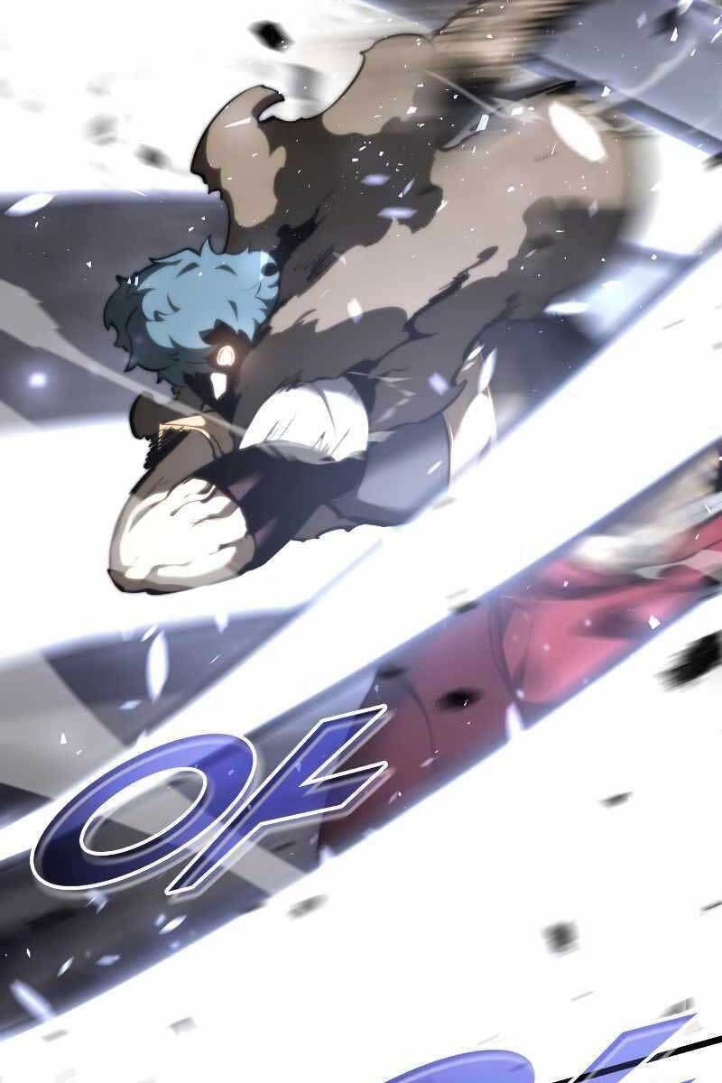 đọc truyện Sự Trở Lại Của Người Chơi Cấp Sss Chương 42 ảnh 45 tại Thiên Thai Truyện