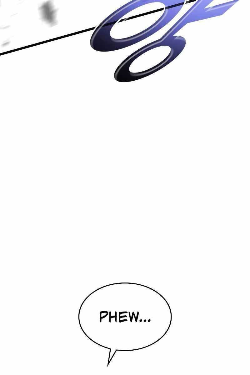 đọc truyện Sự Trở Lại Của Người Chơi Cấp Sss Chương 42 ảnh 46 tại Thiên Thai Truyện