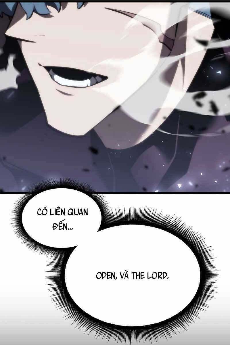 đọc truyện Sự Trở Lại Của Người Chơi Cấp Sss Chương 42 ảnh 47 tại Thiên Thai Truyện