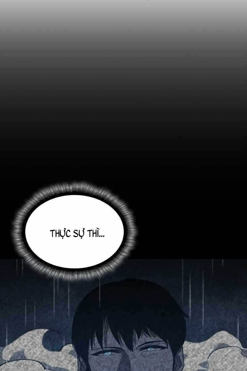 đọc truyện Sự Trở Lại Của Người Chơi Cấp Sss Chương 42 ảnh 48 tại Thiên Thai Truyện