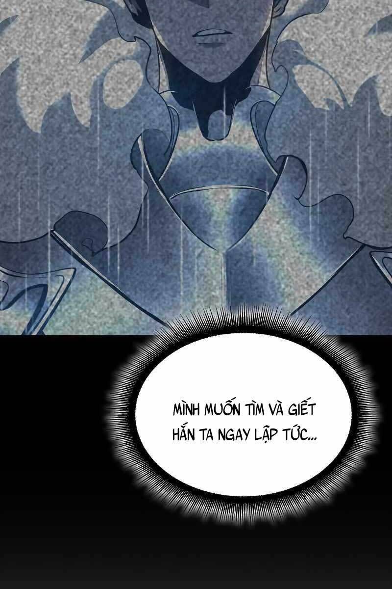 đọc truyện Sự Trở Lại Của Người Chơi Cấp Sss Chương 42 ảnh 49 tại Thiên Thai Truyện