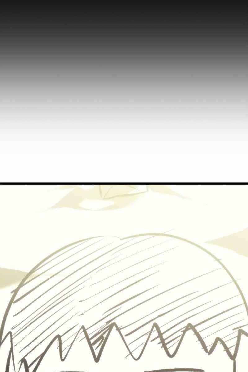 đọc truyện Sự Trở Lại Của Người Chơi Cấp Sss Chương 42 ảnh 50 tại Thiên Thai Truyện