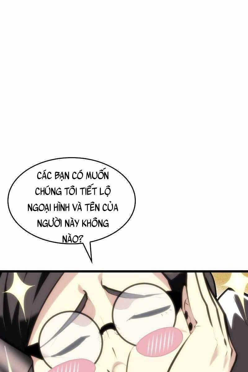 đọc truyện Sự Trở Lại Của Người Chơi Cấp Sss Chương 42 ảnh 7 tại Thiên Thai Truyện