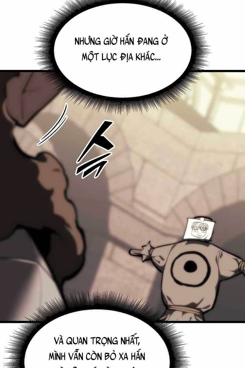 đọc truyện Sự Trở Lại Của Người Chơi Cấp Sss Chương 42 ảnh 52 tại Thiên Thai Truyện