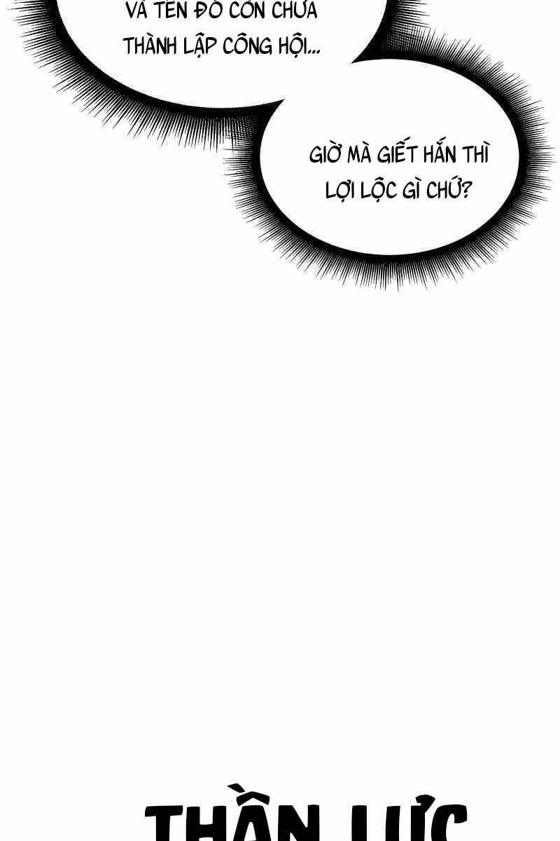 đọc truyện Sự Trở Lại Của Người Chơi Cấp Sss Chương 42 ảnh 53 tại Thiên Thai Truyện