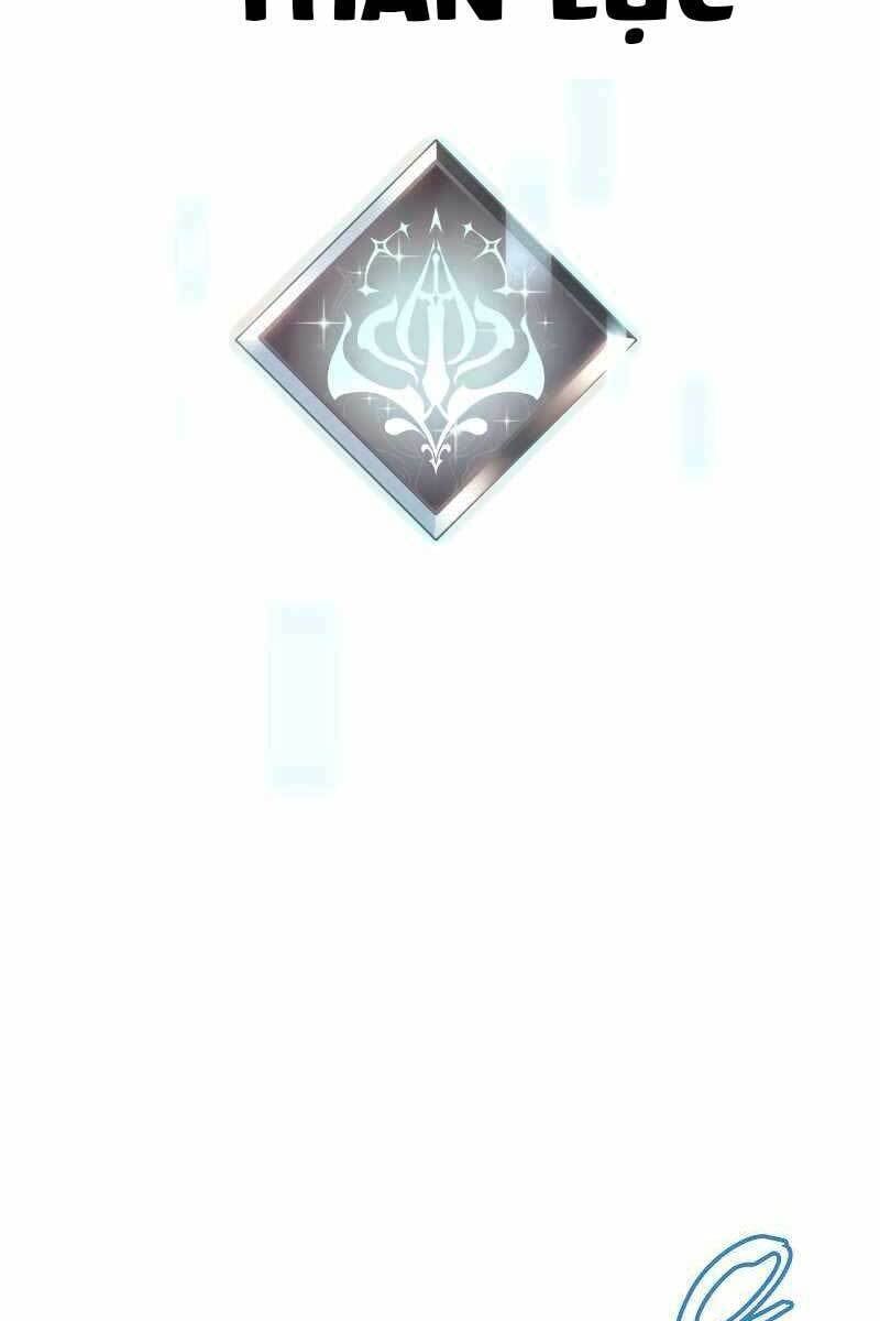 đọc truyện Sự Trở Lại Của Người Chơi Cấp Sss Chương 42 ảnh 54 tại Thiên Thai Truyện