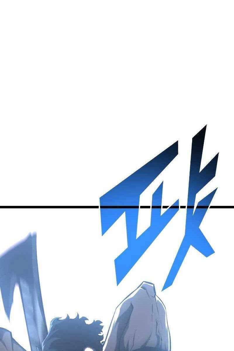 đọc truyện Sự Trở Lại Của Người Chơi Cấp Sss Chương 42 ảnh 56 tại Thiên Thai Truyện