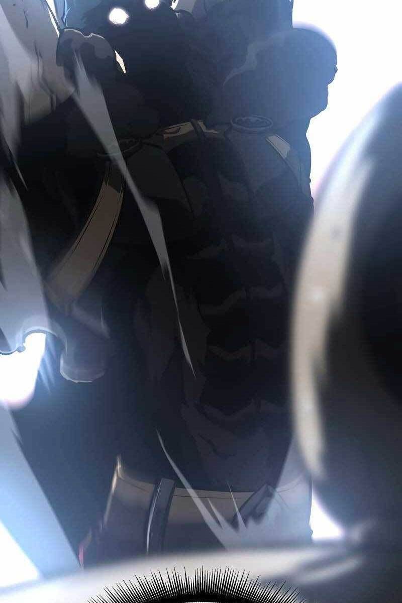 đọc truyện Sự Trở Lại Của Người Chơi Cấp Sss Chương 42 ảnh 57 tại Thiên Thai Truyện