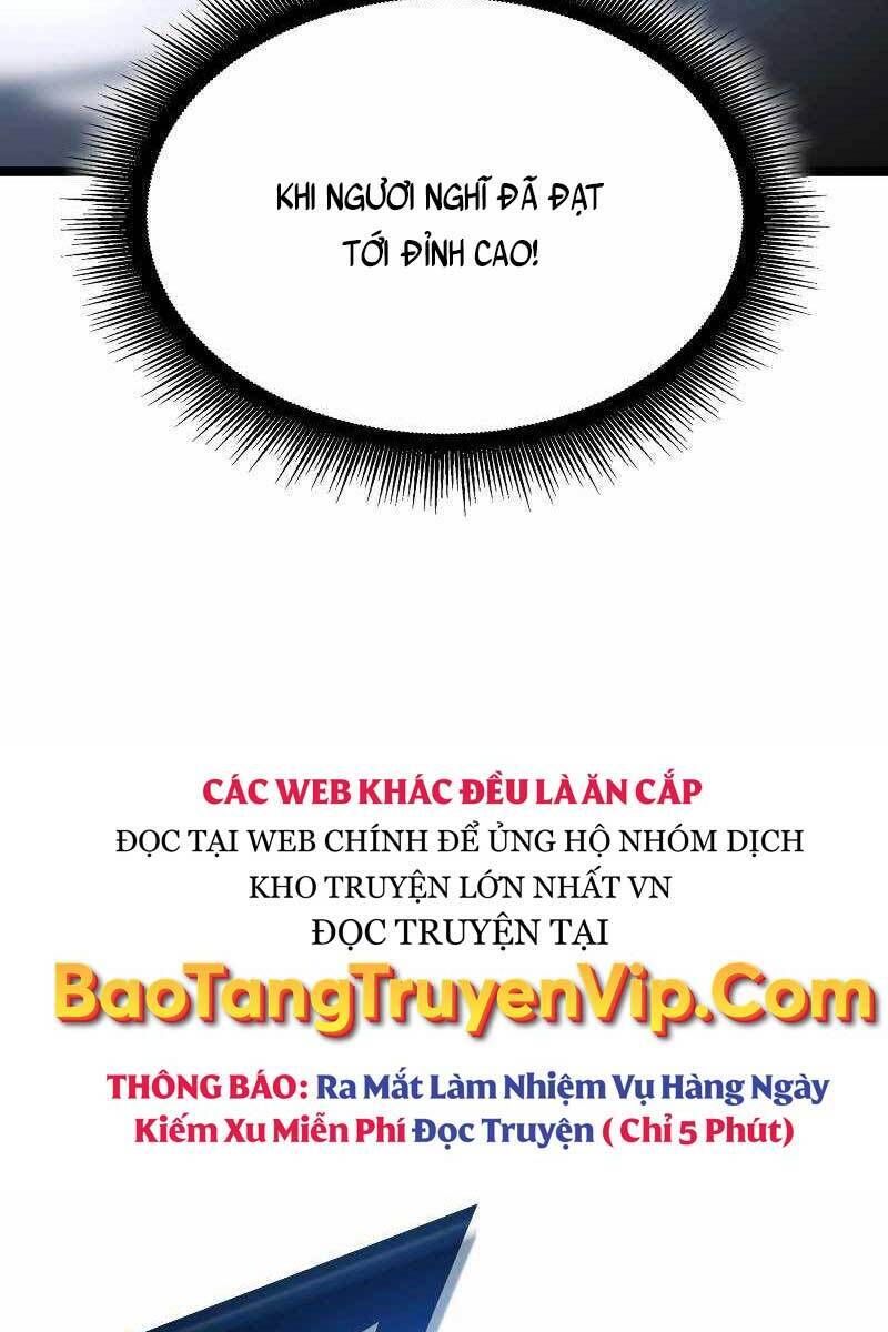 đọc truyện Sự Trở Lại Của Người Chơi Cấp Sss Chương 42 ảnh 58 tại Thiên Thai Truyện