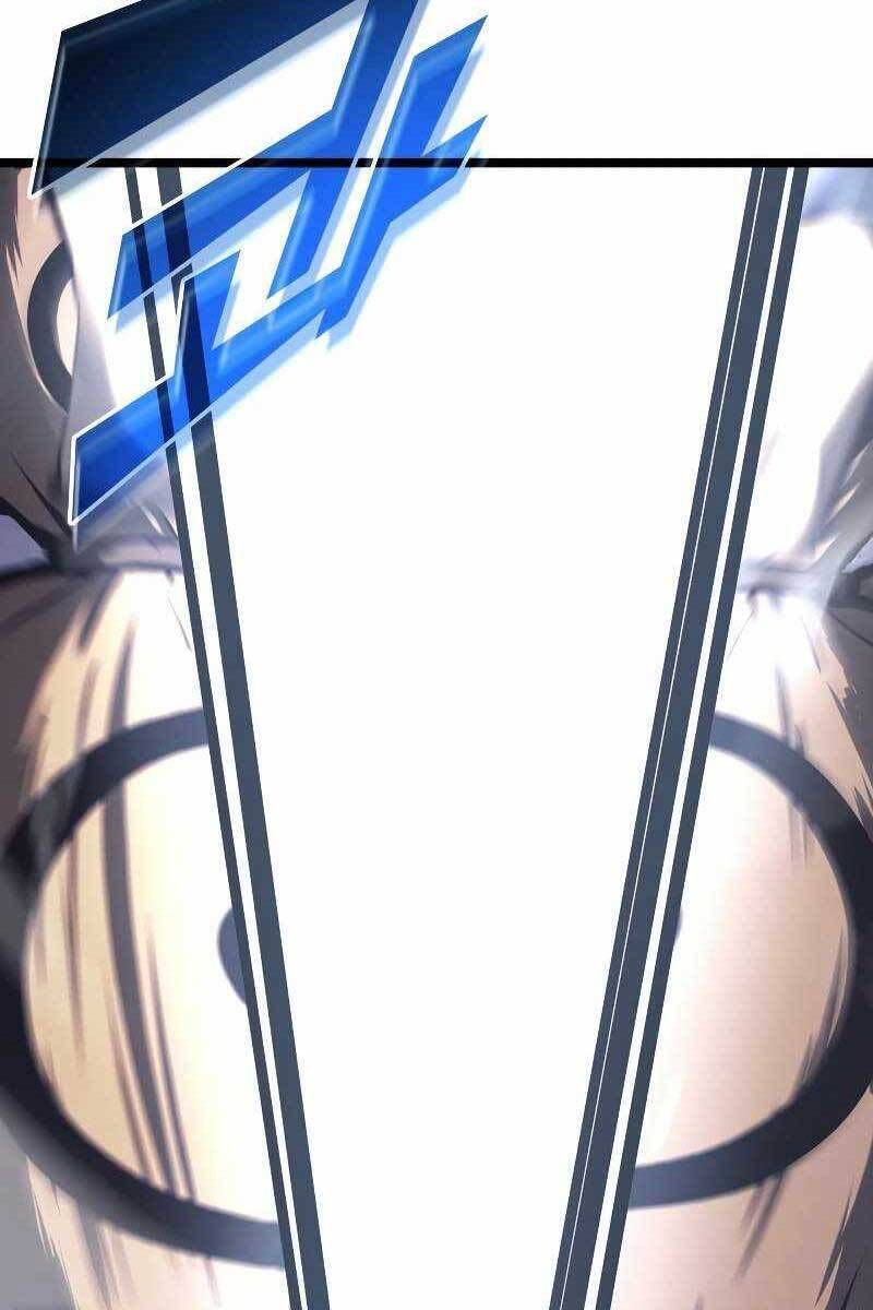 đọc truyện Sự Trở Lại Của Người Chơi Cấp Sss Chương 42 ảnh 59 tại Thiên Thai Truyện