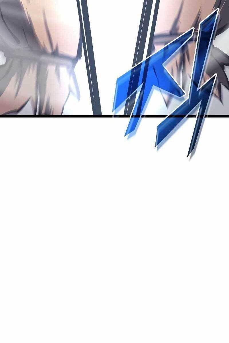 đọc truyện Sự Trở Lại Của Người Chơi Cấp Sss Chương 42 ảnh 60 tại Thiên Thai Truyện