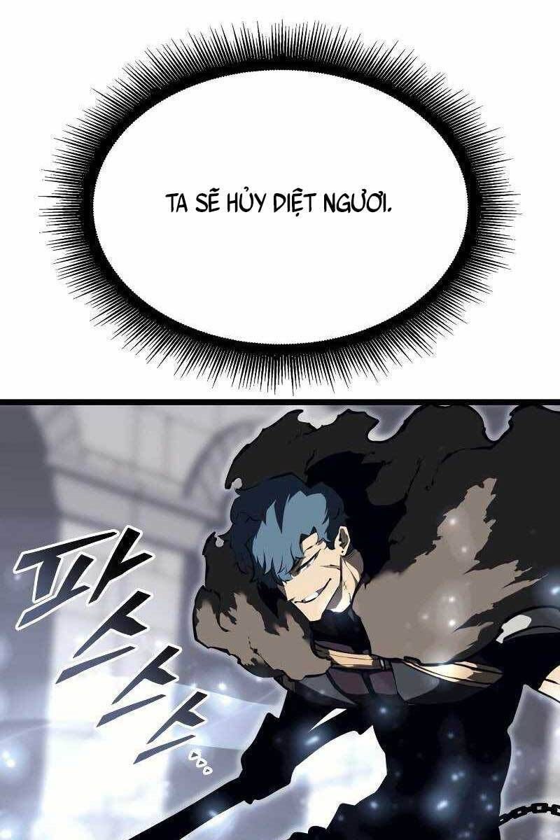 đọc truyện Sự Trở Lại Của Người Chơi Cấp Sss Chương 42 ảnh 61 tại Thiên Thai Truyện