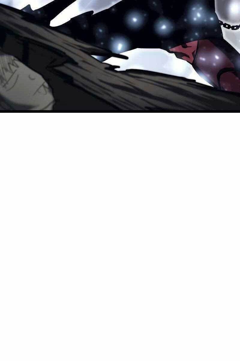 đọc truyện Sự Trở Lại Của Người Chơi Cấp Sss Chương 42 ảnh 62 tại Thiên Thai Truyện