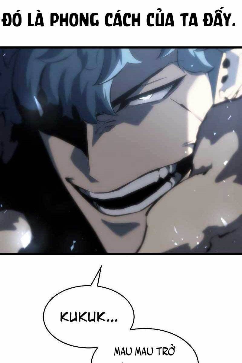 đọc truyện Sự Trở Lại Của Người Chơi Cấp Sss Chương 42 ảnh 63 tại Thiên Thai Truyện