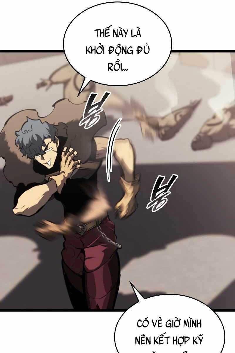 đọc truyện Sự Trở Lại Của Người Chơi Cấp Sss Chương 42 ảnh 65 tại Thiên Thai Truyện