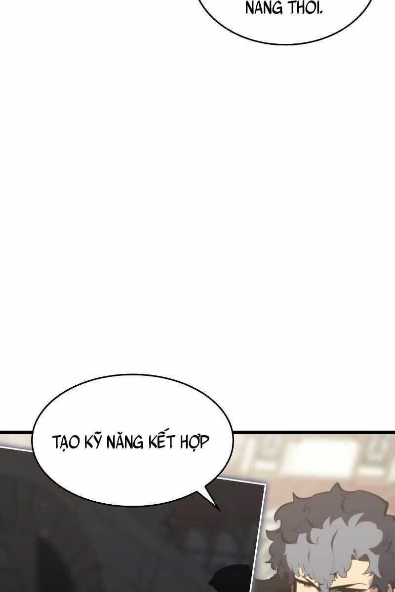 đọc truyện Sự Trở Lại Của Người Chơi Cấp Sss Chương 42 ảnh 66 tại Thiên Thai Truyện