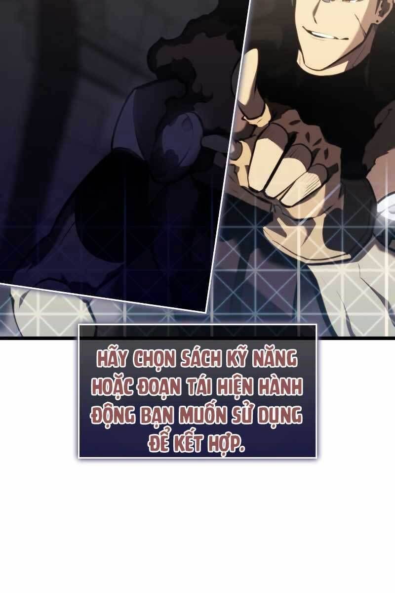 đọc truyện Sự Trở Lại Của Người Chơi Cấp Sss Chương 42 ảnh 67 tại Thiên Thai Truyện