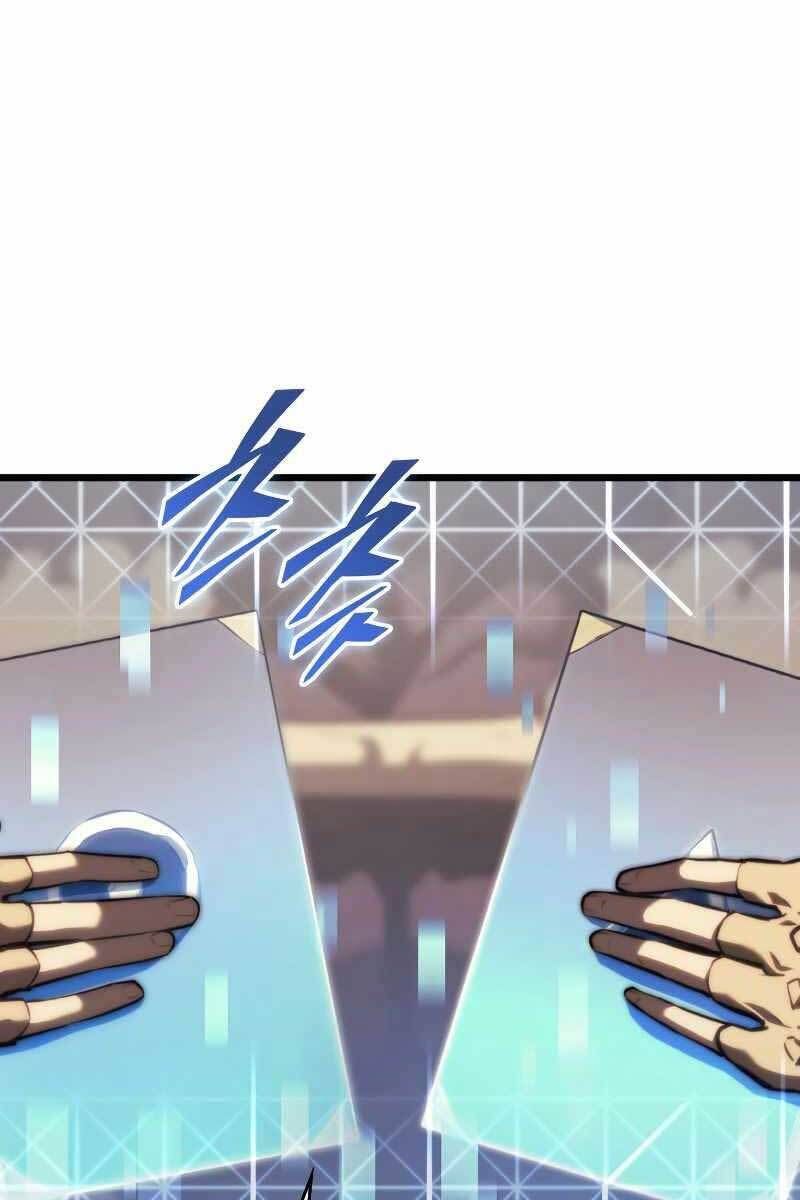 đọc truyện Sự Trở Lại Của Người Chơi Cấp Sss Chương 42 ảnh 68 tại Thiên Thai Truyện