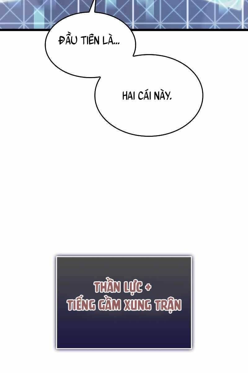 đọc truyện Sự Trở Lại Của Người Chơi Cấp Sss Chương 42 ảnh 69 tại Thiên Thai Truyện