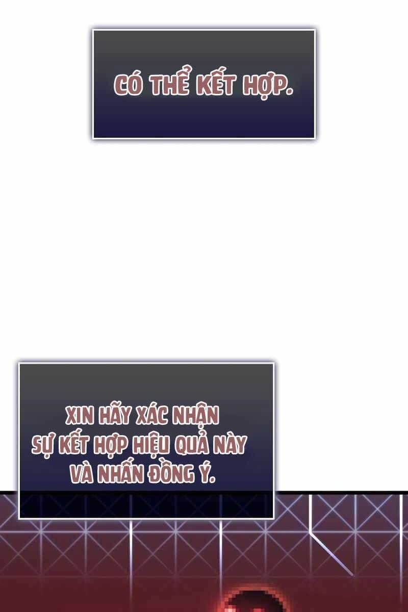 đọc truyện Sự Trở Lại Của Người Chơi Cấp Sss Chương 42 ảnh 70 tại Thiên Thai Truyện