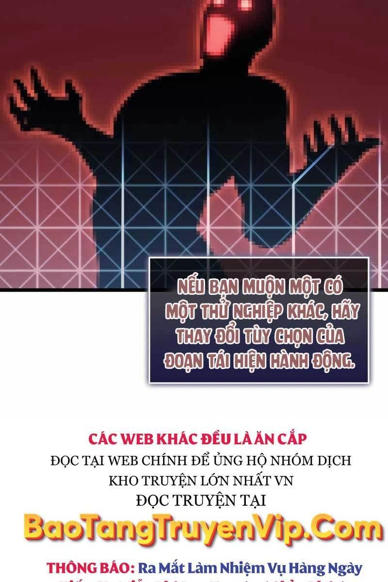 đọc truyện Sự Trở Lại Của Người Chơi Cấp Sss Chương 42 ảnh 71 tại Thiên Thai Truyện