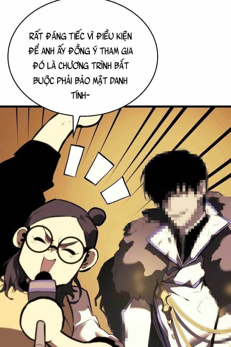 đọc truyện Sự Trở Lại Của Người Chơi Cấp Sss Chương 42 ảnh 9 tại Thiên Thai Truyện