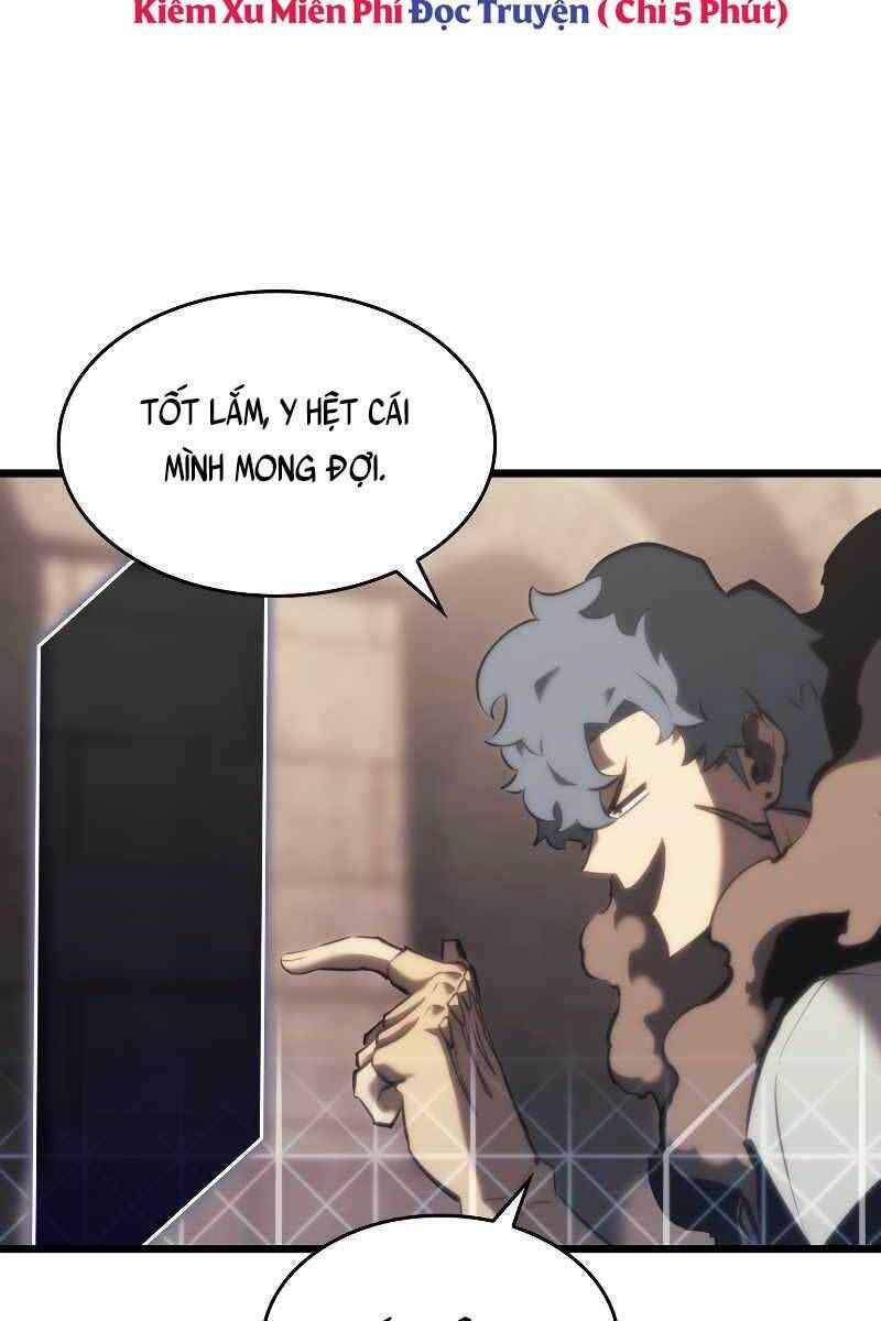 đọc truyện Sự Trở Lại Của Người Chơi Cấp Sss Chương 42 ảnh 72 tại Thiên Thai Truyện