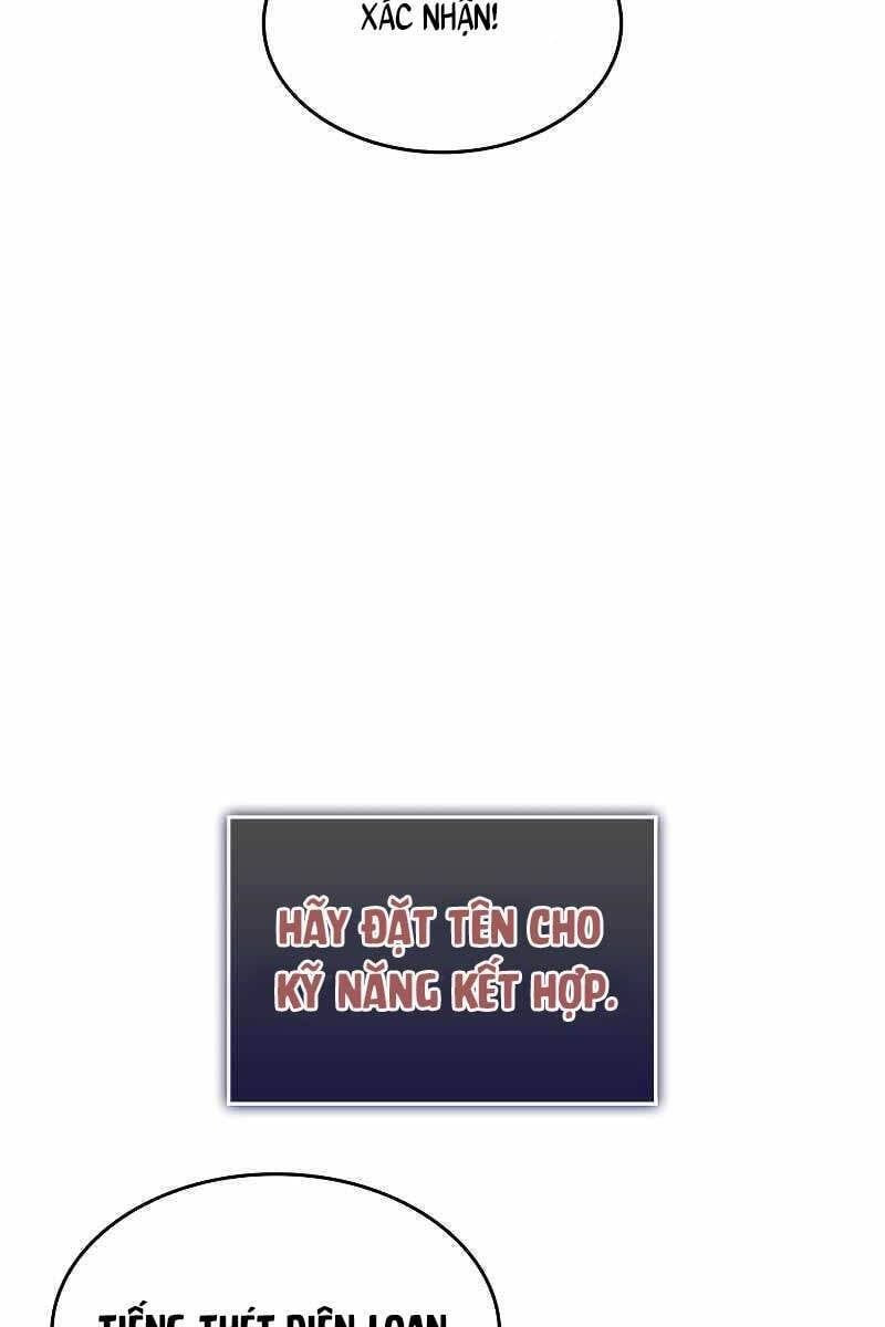 đọc truyện Sự Trở Lại Của Người Chơi Cấp Sss Chương 42 ảnh 73 tại Thiên Thai Truyện