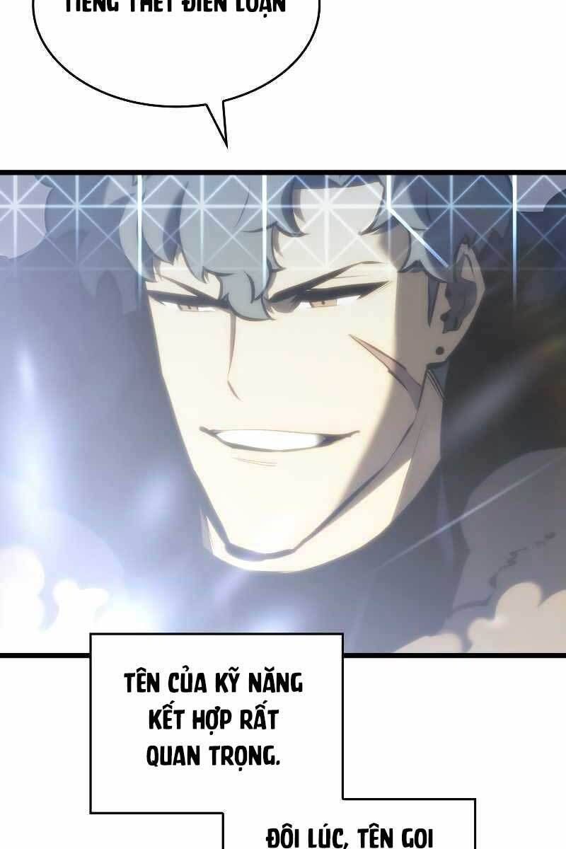 đọc truyện Sự Trở Lại Của Người Chơi Cấp Sss Chương 42 ảnh 74 tại Thiên Thai Truyện