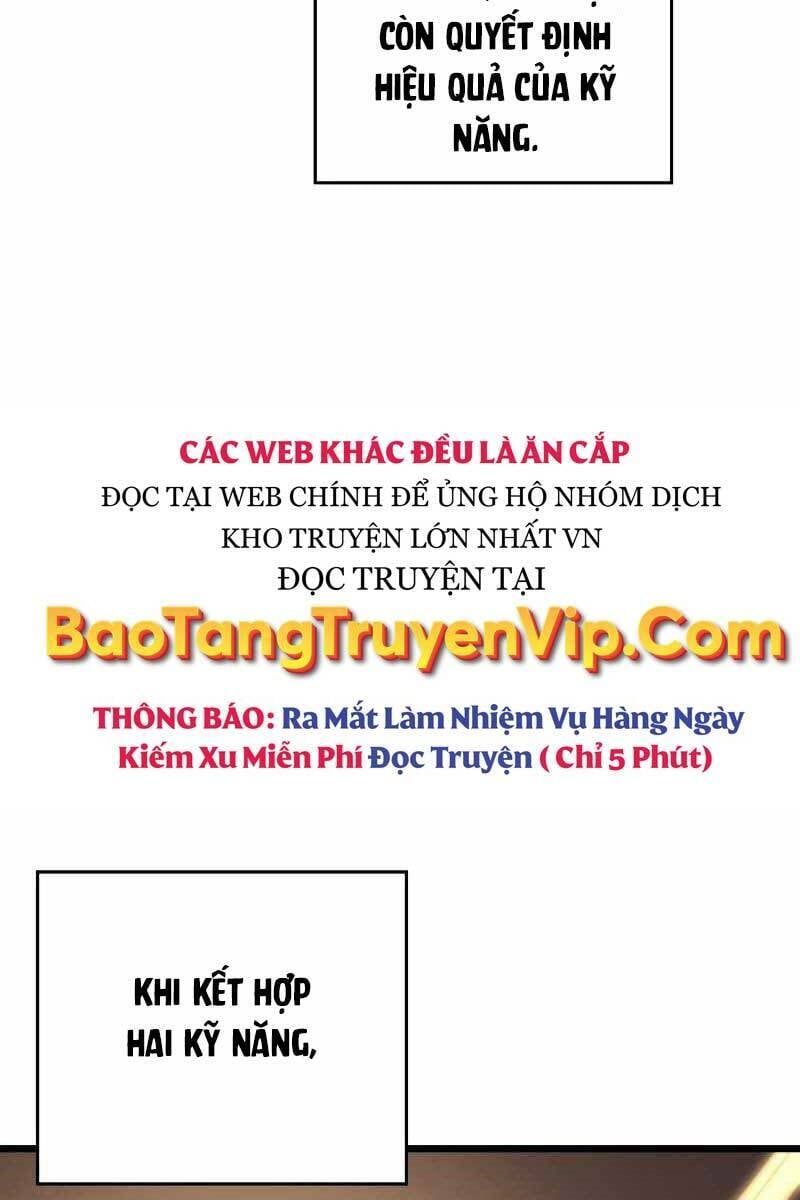đọc truyện Sự Trở Lại Của Người Chơi Cấp Sss Chương 42 ảnh 75 tại Thiên Thai Truyện