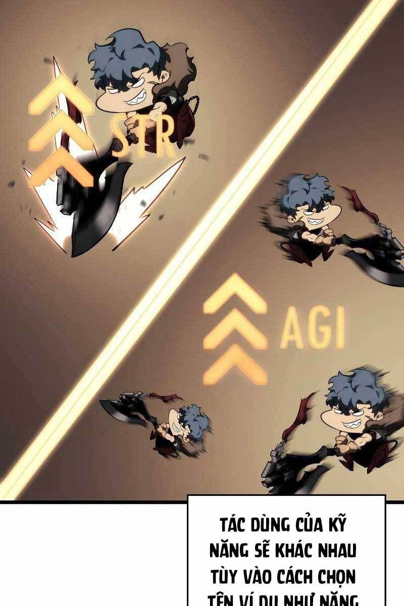 đọc truyện Sự Trở Lại Của Người Chơi Cấp Sss Chương 42 ảnh 76 tại Thiên Thai Truyện