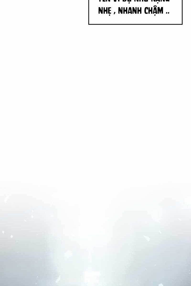 đọc truyện Sự Trở Lại Của Người Chơi Cấp Sss Chương 42 ảnh 77 tại Thiên Thai Truyện