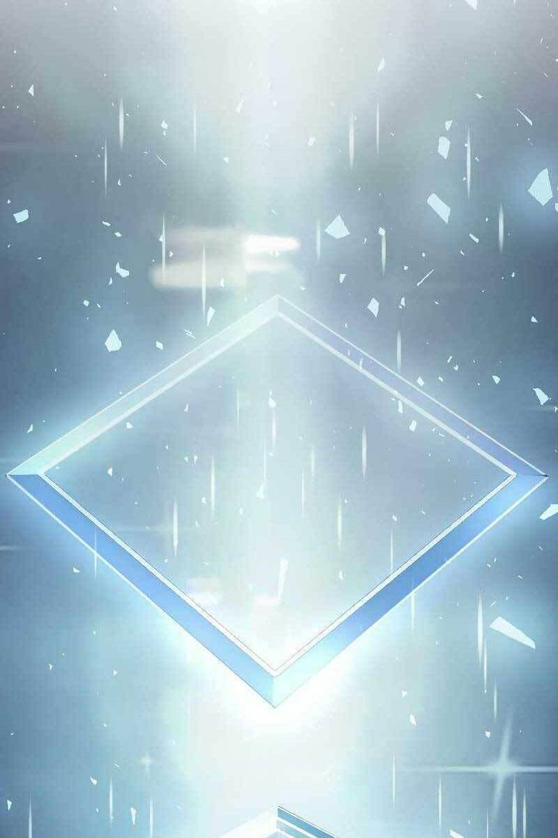 đọc truyện Sự Trở Lại Của Người Chơi Cấp Sss Chương 42 ảnh 78 tại Thiên Thai Truyện