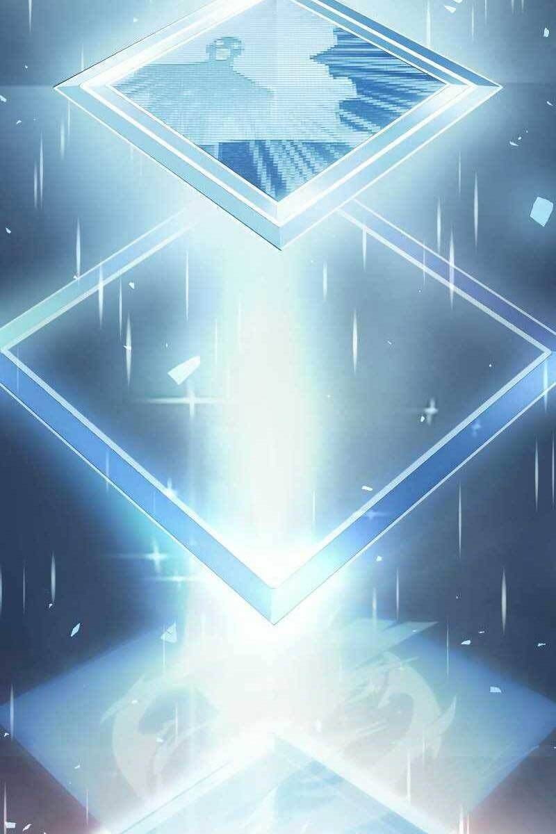 đọc truyện Sự Trở Lại Của Người Chơi Cấp Sss Chương 42 ảnh 79 tại Thiên Thai Truyện