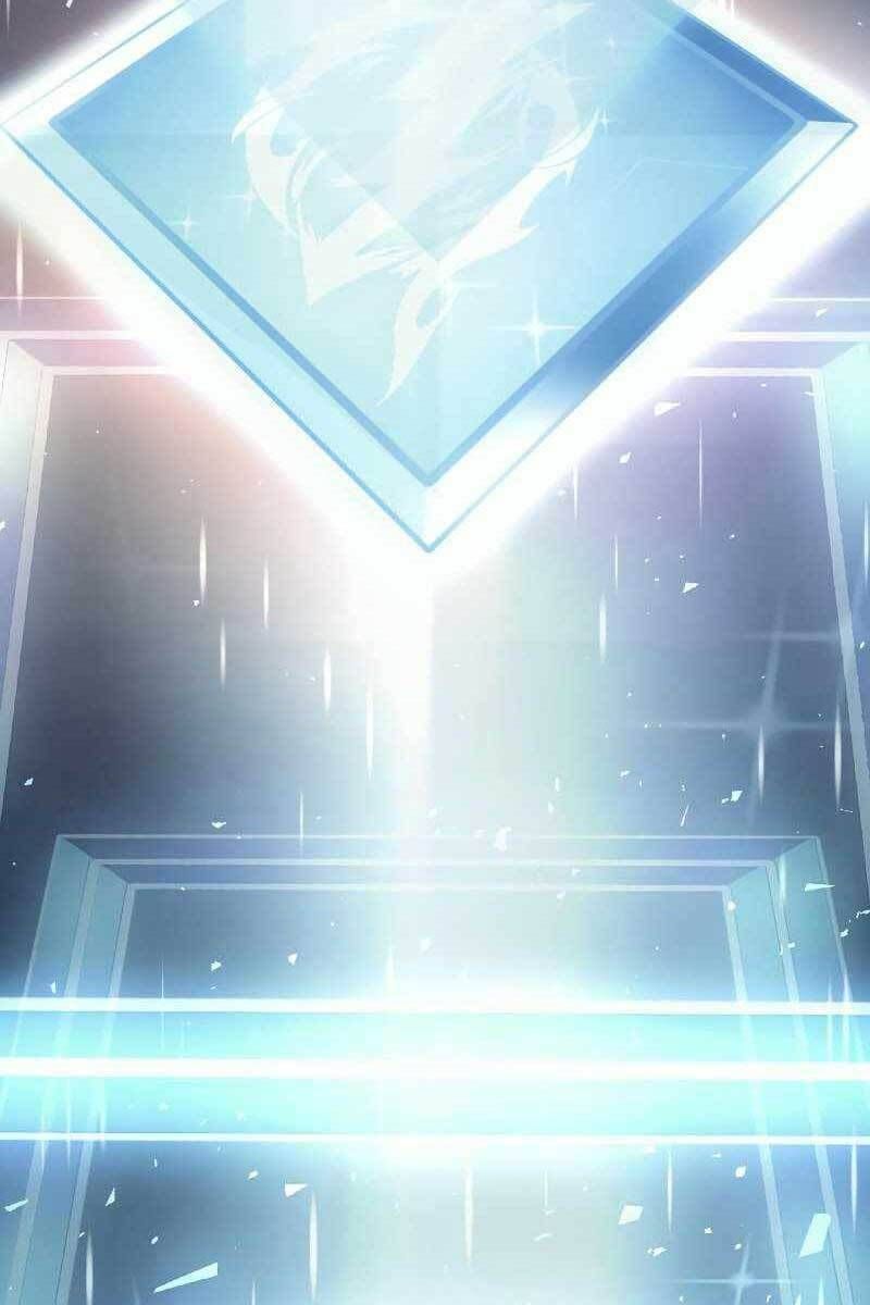 đọc truyện Sự Trở Lại Của Người Chơi Cấp Sss Chương 42 ảnh 80 tại Thiên Thai Truyện