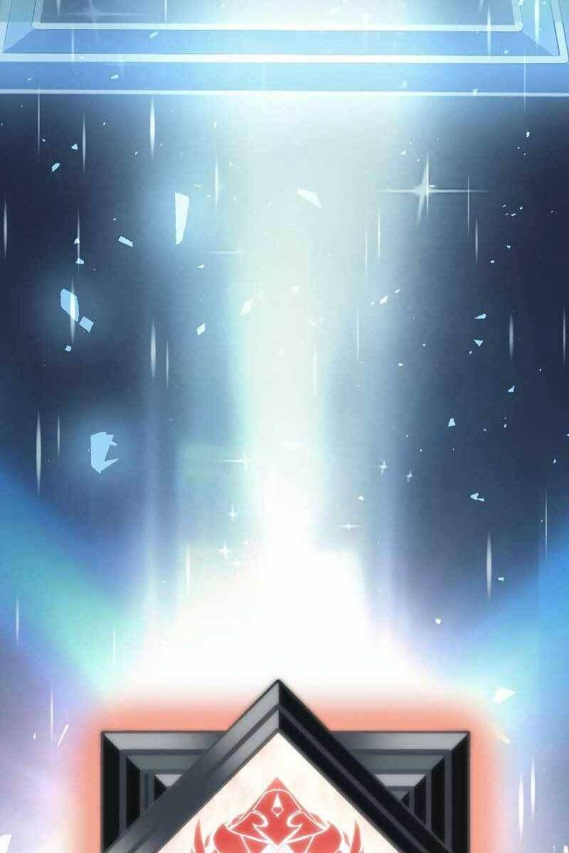 đọc truyện Sự Trở Lại Của Người Chơi Cấp Sss Chương 42 ảnh 81 tại Thiên Thai Truyện