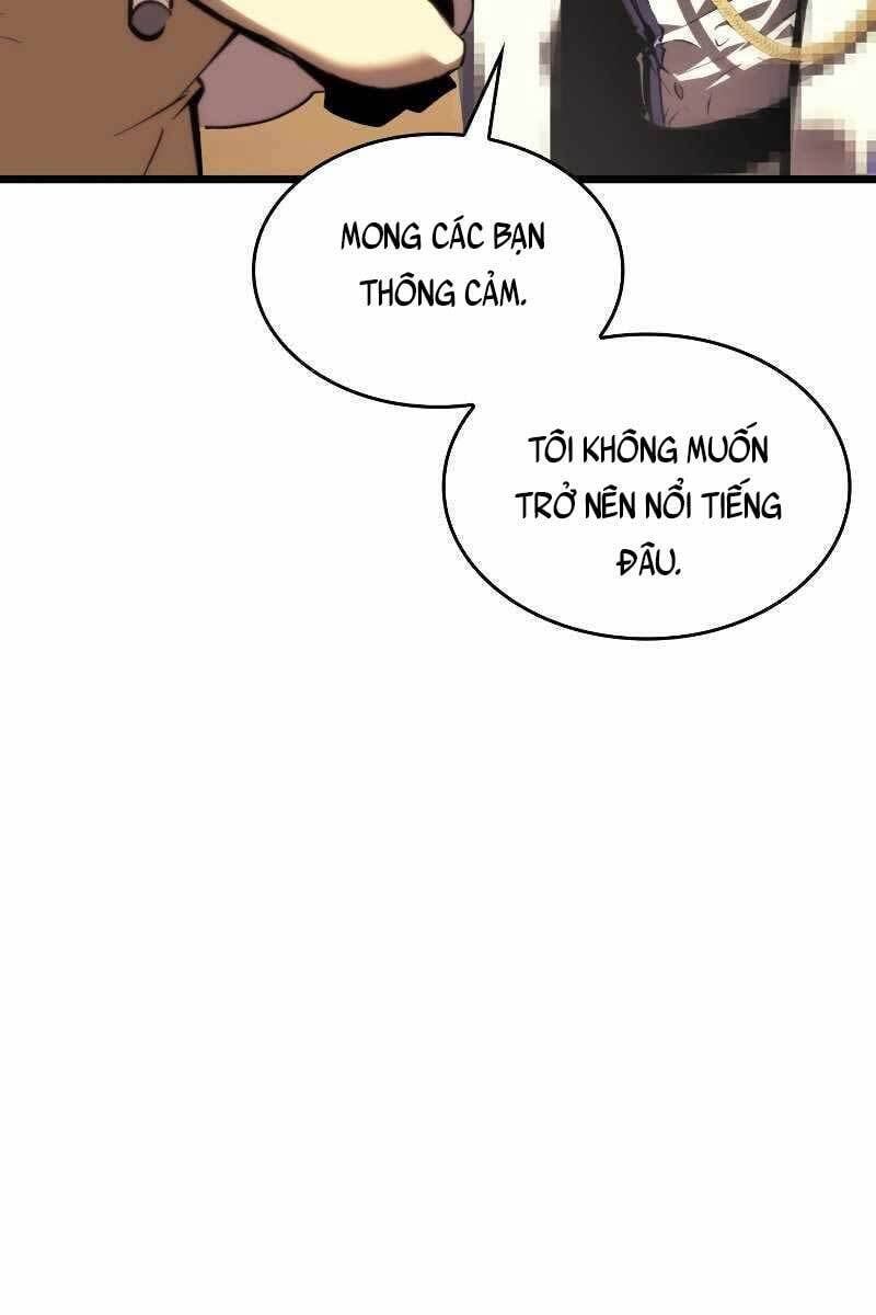 đọc truyện Sự Trở Lại Của Người Chơi Cấp Sss Chương 42 ảnh 10 tại Thiên Thai Truyện