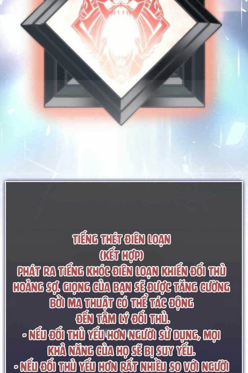 đọc truyện Sự Trở Lại Của Người Chơi Cấp Sss Chương 42 ảnh 82 tại Thiên Thai Truyện