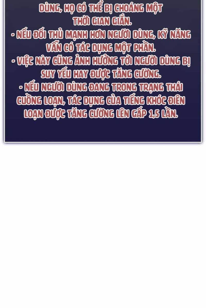 đọc truyện Sự Trở Lại Của Người Chơi Cấp Sss Chương 42 ảnh 83 tại Thiên Thai Truyện