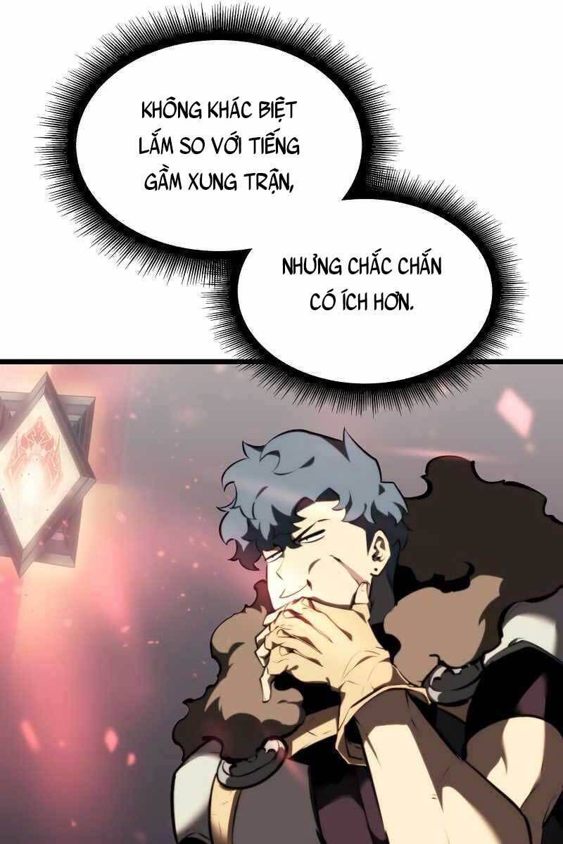 đọc truyện Sự Trở Lại Của Người Chơi Cấp Sss Chương 42 ảnh 84 tại Thiên Thai Truyện