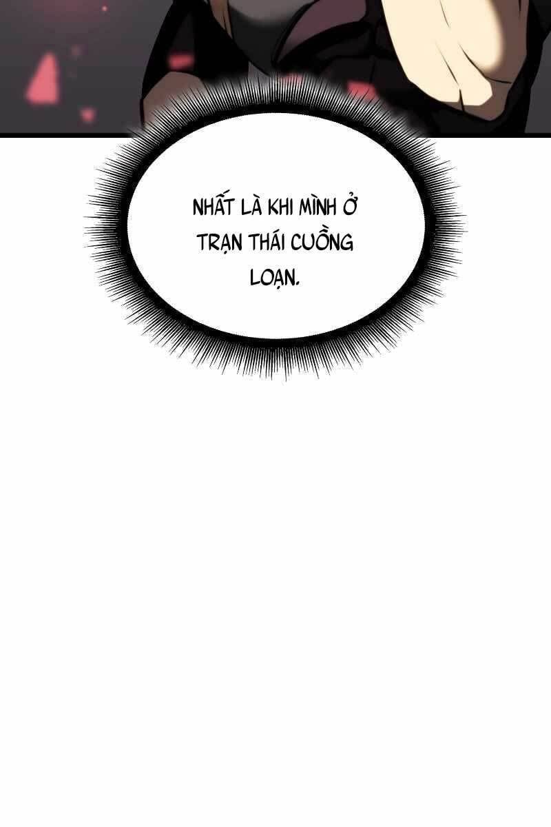 đọc truyện Sự Trở Lại Của Người Chơi Cấp Sss Chương 42 ảnh 85 tại Thiên Thai Truyện