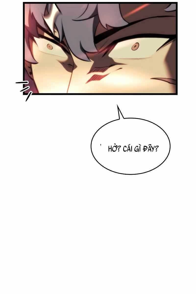 đọc truyện Sự Trở Lại Của Người Chơi Cấp Sss Chương 42 ảnh 86 tại Thiên Thai Truyện