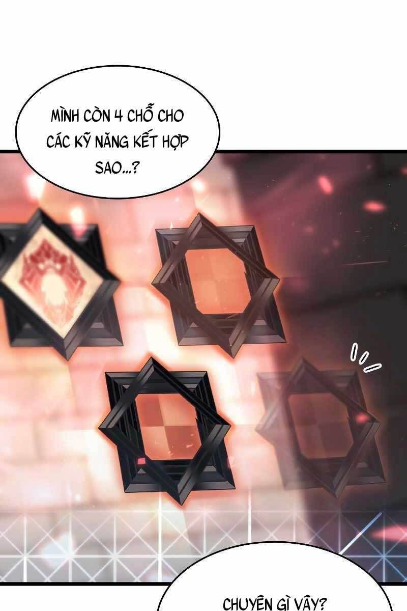 đọc truyện Sự Trở Lại Của Người Chơi Cấp Sss Chương 42 ảnh 87 tại Thiên Thai Truyện