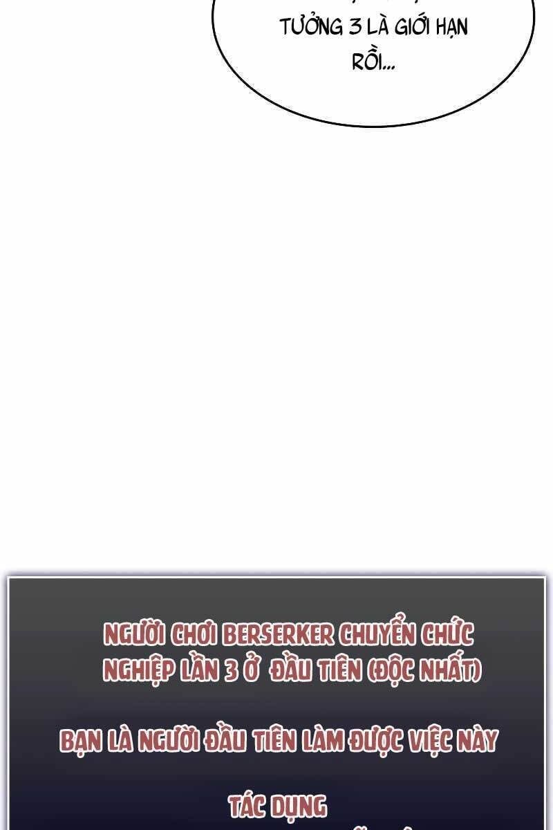 đọc truyện Sự Trở Lại Của Người Chơi Cấp Sss Chương 42 ảnh 88 tại Thiên Thai Truyện