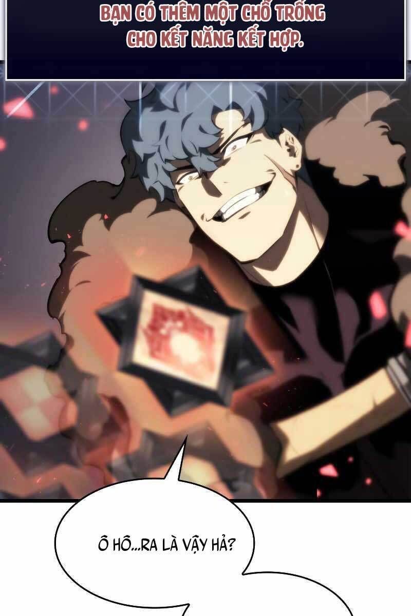 đọc truyện Sự Trở Lại Của Người Chơi Cấp Sss Chương 42 ảnh 89 tại Thiên Thai Truyện