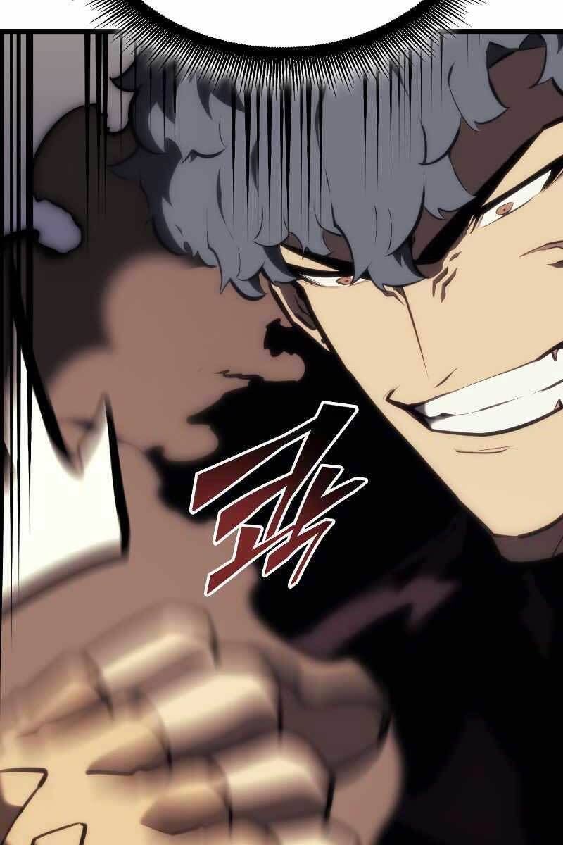 đọc truyện Sự Trở Lại Của Người Chơi Cấp Sss Chương 42 ảnh 91 tại Thiên Thai Truyện