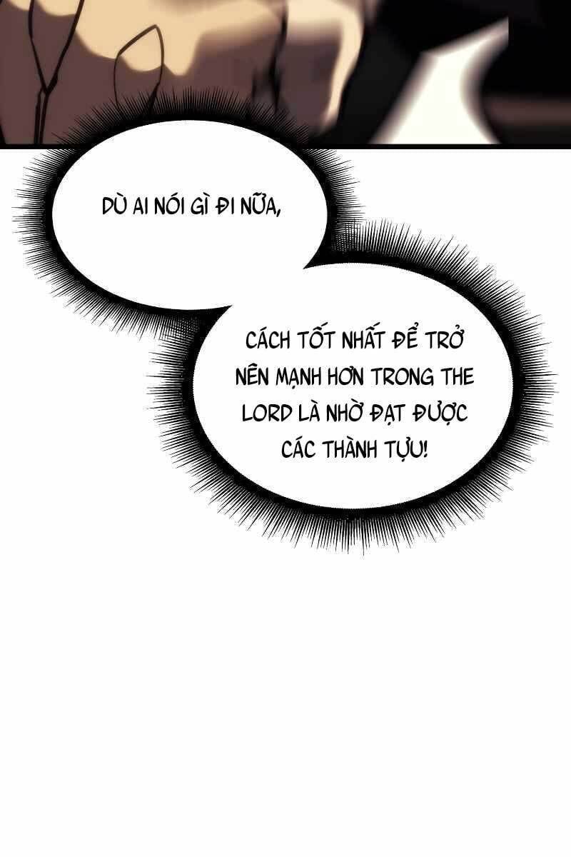 đọc truyện Sự Trở Lại Của Người Chơi Cấp Sss Chương 42 ảnh 92 tại Thiên Thai Truyện