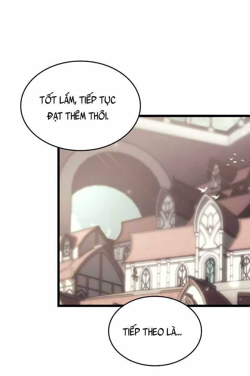 đọc truyện Sự Trở Lại Của Người Chơi Cấp Sss Chương 42 ảnh 93 tại Thiên Thai Truyện